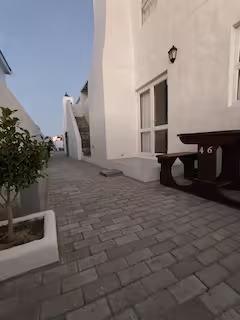 To Let 5 Bedroom Property for Rent in Dwarskersbos Western Cape